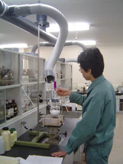 研究室2